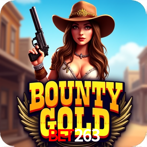 bet263 - Slots No Cassino Online! - bet263.com