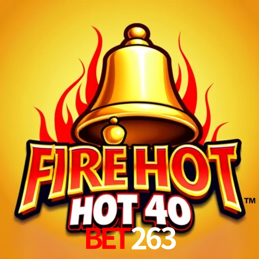 bet263: Seu Especialista em Apostas Esportivas Brasileiras