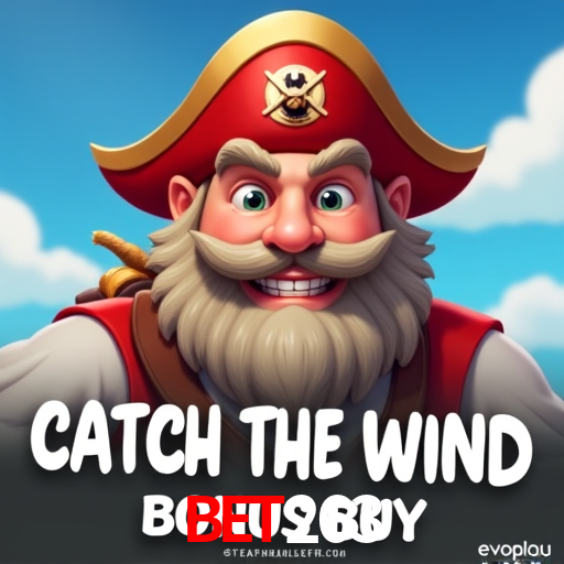 bet263: Jogos de Caça-Níqueis-Altas Recompensas, Roleta-Velocidade, Blackjack-Desafios Máximos