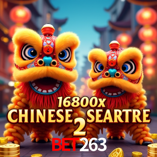 bet263
