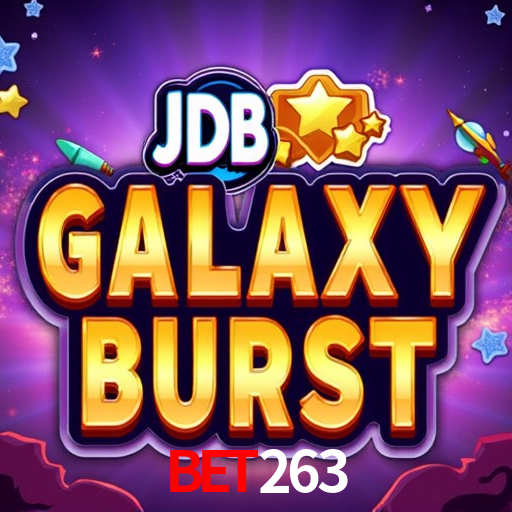 bet263