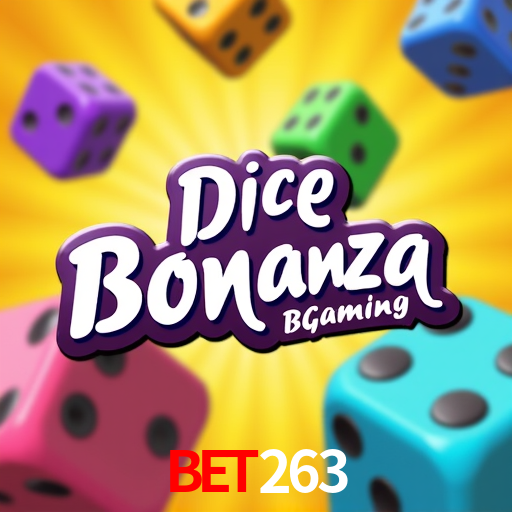 Sinta a adrenalina dos jogos de cassino com bet263