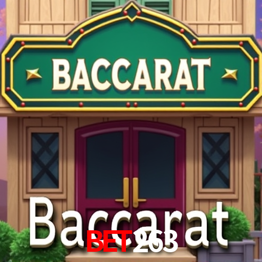 Experimente o Login Seguro Premium no bet263