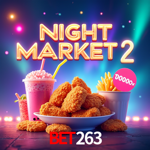 bet263,bet263.com