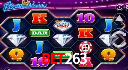bet263 app