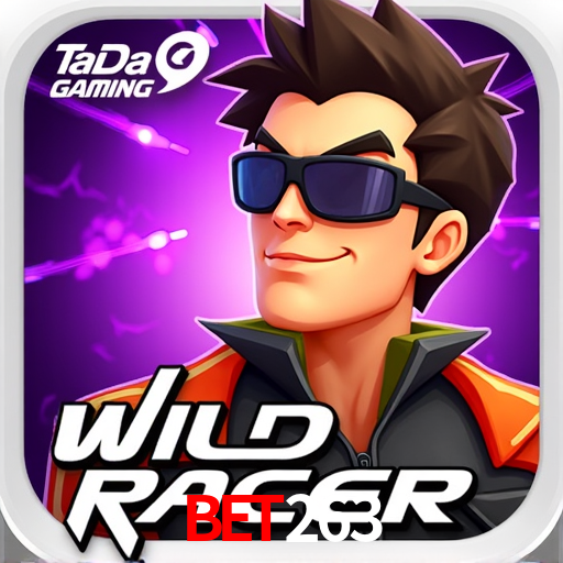 bet263: A Experiência de Casino com Jogos de Mesa ao Vivo