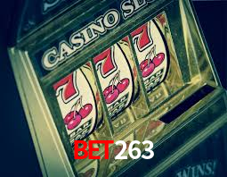 Bônus Generosos e Exclusivos no bet263 para Você!