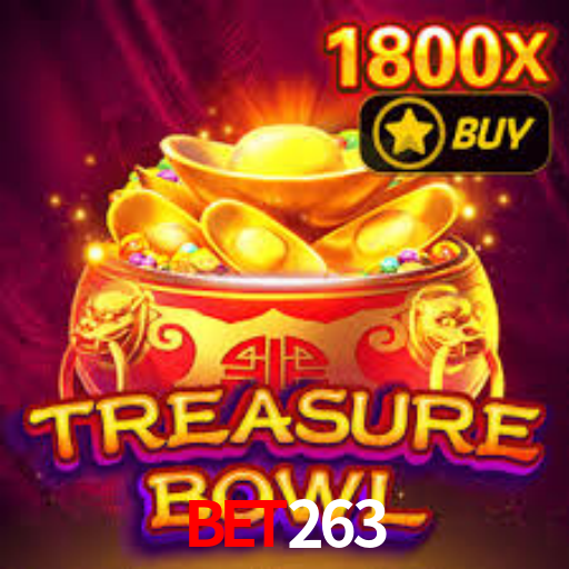 bet263