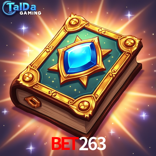 bet263,bet263.com