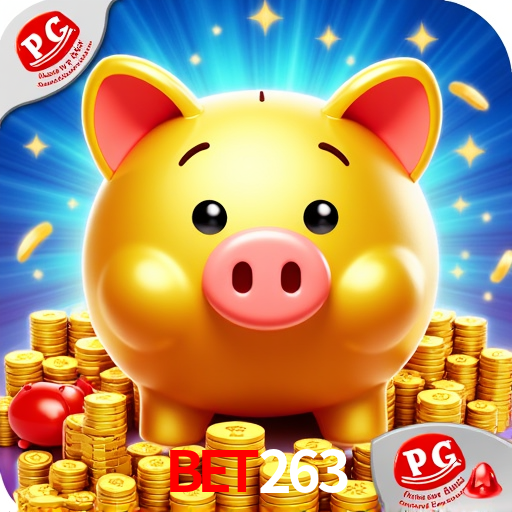 Experiência VIP bet263