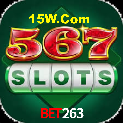Premium Interface bet263