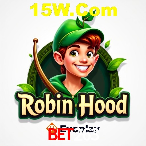 Slot Games bet263