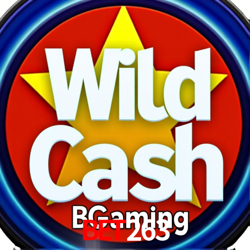Player Reviews bet263