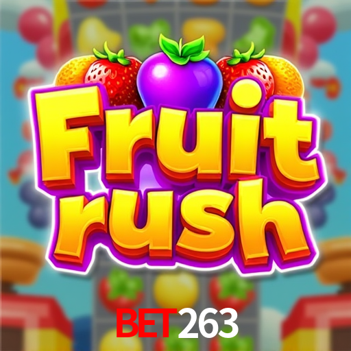 Live Casino bet263