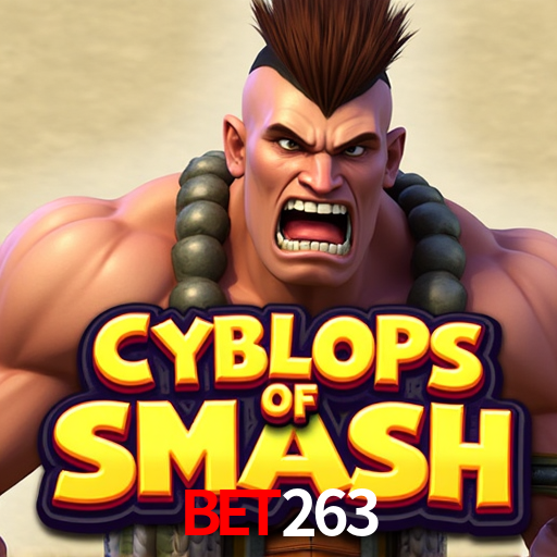 Bonus Features bet263