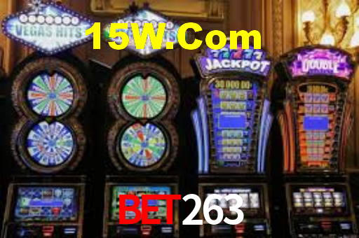 Exclusive Games bet263