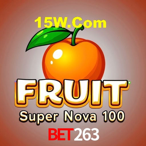 2FA Security bet263