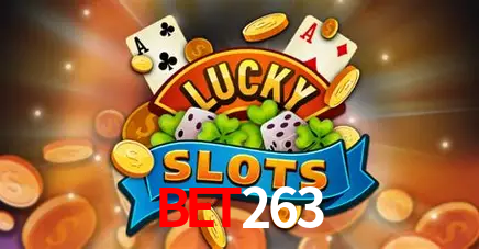 Flash Promotion bet263