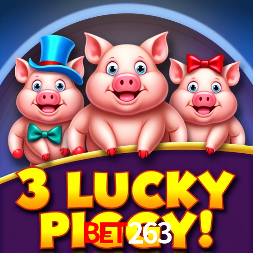 Crash Games Strategies bet263