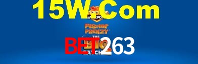 Programa VIP bet263