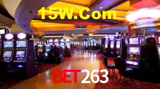 Instant EasyPaisa bet263