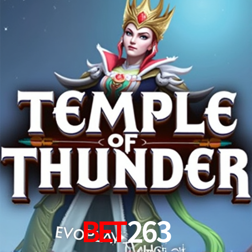 Crash Games Statistics bet263