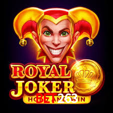 VIP Casino bet263